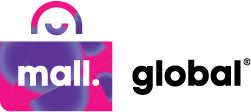 Mall Global